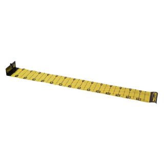 Spro Ruler 150cm - 